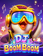 dd99 เครดิต ฟรีสมัคร 300 ฟรี 500 เล่นสล็อต Jili กำไรได้ง่าย