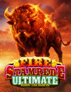 databet88 เครดิต ฟรี พร้อมสูตรเพิ่มโอกาสชนะ