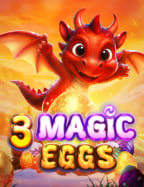 วิธีเล่น demo slot ให้สนุกและมีโอกาสชนะสูง