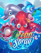 เครดิต แอด ไลน์ เกมสล็อตสนุกสุดฟินจาก PG Soft