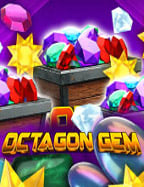 เครดิตฟรี epic เล่นสนุกบนสล็อต CQ9