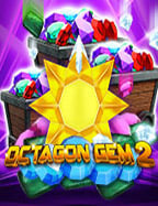 เงินฟรี สูตรบาคาร่า gclubSLOT สุดฟินกับ Pragmatic Play