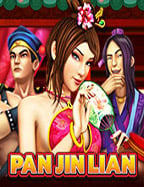 เงินฟรี เซียนบาคาร่า สัมผัสความสนุกไม่ต้องลงทุน