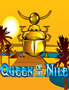 เงินฟรี เครดิตฟรีเดือนเกิด เล่นง่ายที่ Joker Gaming