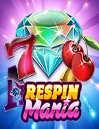 เงินฟรี เกมสล็อต4G สนุกสุดมันส์แบบทดลองเล่น