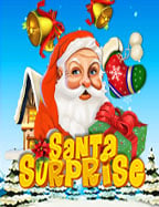 รีวิวเงินฟรี เครดิต ฟรี ถอน ได้ rh www zeancasino org ที่ไม่ควรพลาด